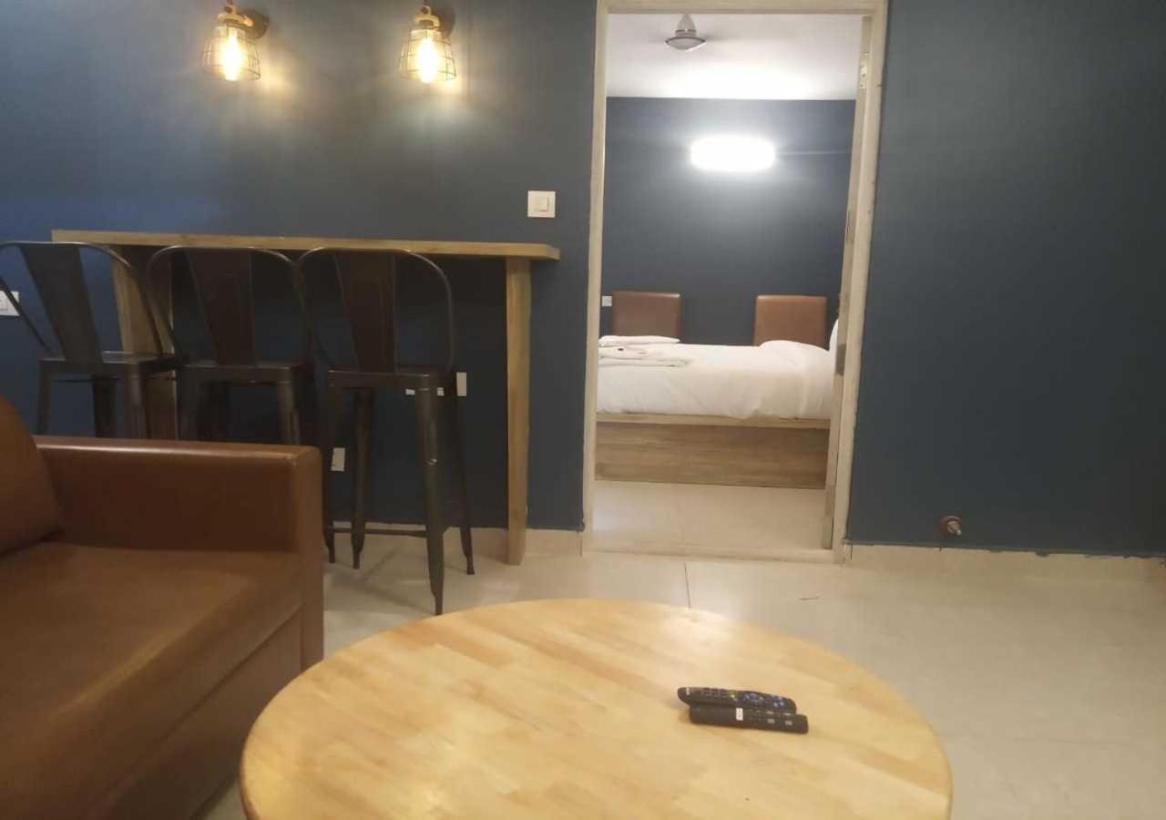 Air Avenue Hotel - Airport Devanahalli Esterno foto